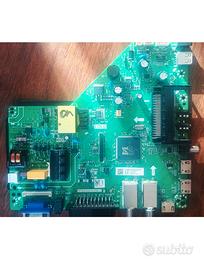 TP.MS3663S.PB818 scheda tv OK