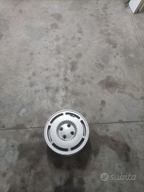 cerchio super 5gt turbo 