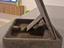 Immagine 2