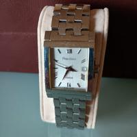 orologio Philip Watch Yeros donna acciaio 