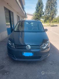 Volkswagen  2.0  TDI  150  CV  Comfortline