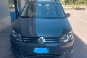 Volkswagen  2.0  TDI  150  CV  Comfortline