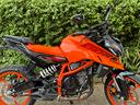 ktm-390-duke-2024