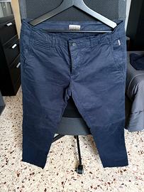 Pantaloni Napapijri