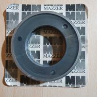 Macine originali Mazzer diam. 83 mm mod. 151A