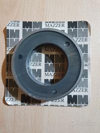 Macine originali Mazzer diam. 83 mm mod. 151A