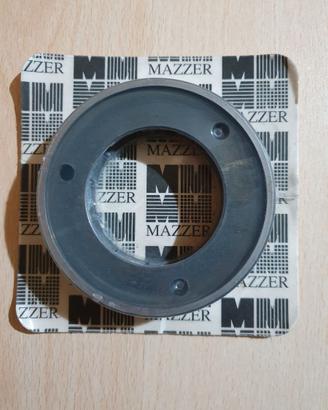 Macine originali Mazzer diam. 83 mm mod. 151A