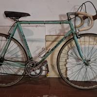 bianchi rekord 746 eroica