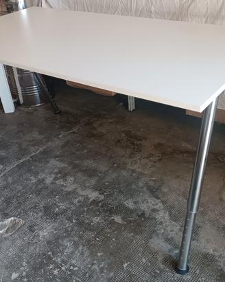 Tavolo scrivania IKEA Galant 