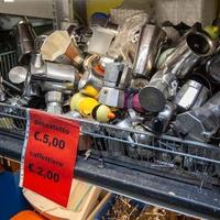 Passatutto E Caffettiere – 24952