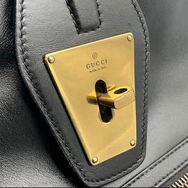 gucci dome