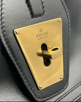 gucci dome
