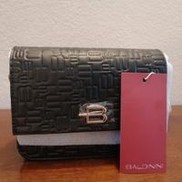 borsa borsetta baldinini