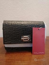 borsa borsetta baldinini