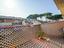 Immagine 25