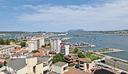 appartamento-olbia-cod-rif-3192114vtg-