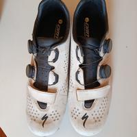 Specialized Torch 3.0 44