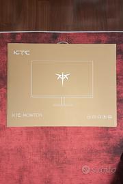 Monitor KTC 24”