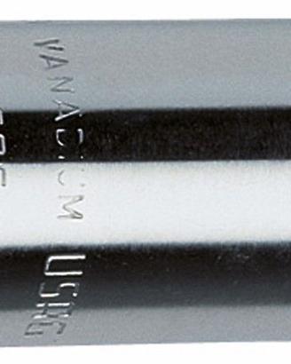 USAG 279 N 1/2-17,5 - Chiave a bussola per candele