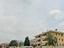 Immagine 26