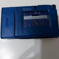 walkman toshiba