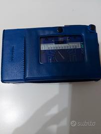 walkman toshiba