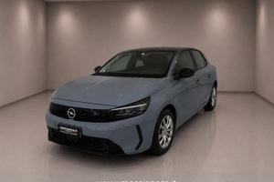 Opel Corsa 1.2 75cv MT5
