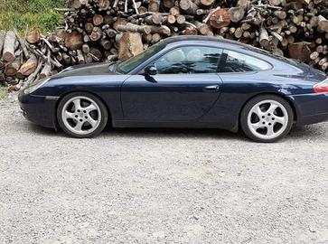 Agente immobiliare di grande successo a Milano