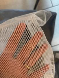 box recinto bimbi 160x180