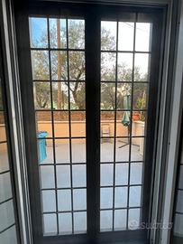 Appartamento Via Francesco Somaini 50