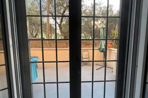 Appartamento Via Francesco Somaini 50