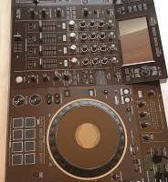 Pioneer DJ PIONEER DJ XDJ-XZ CONSOLLE per DJ