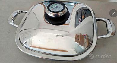arondo amc da 32