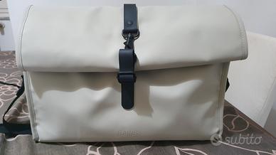 borsa RAINS