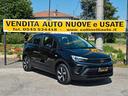 opel-crossland-1-2-turbo-12v-110-cv-edition