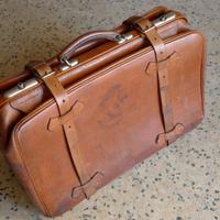 Valigia per Collezionisti