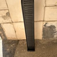 Torre completa di 65 cd originali musica classica