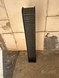 Torre completa di 65 cd originali musica classica