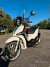 piaggio-liberty-125cc