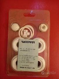 kit per radiatori casa