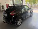 nissan-juke-1-5-dci-start-stop-acenta-2017-