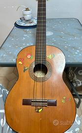 Chitarra