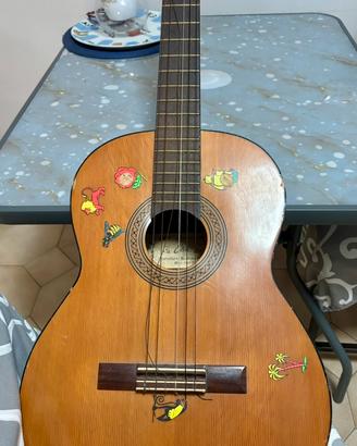 Chitarra