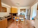 rustico-a-montefiascone