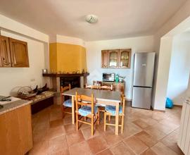 RUSTICO A MONTEFIASCONE
