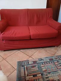 divano 2 posti