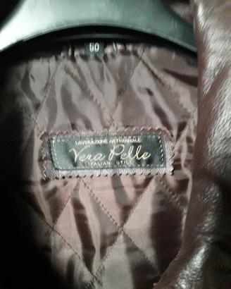 Cappotto 