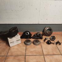 Ricambi vespa 50/125