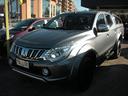 mitsubishi-l200-2-4-di-d-181cv-double-cab-spartan