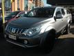 Mitsubishi L200 2.4 DI-D/181CV Double Cab Spartan 